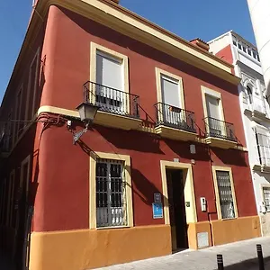 Babel Sevilla