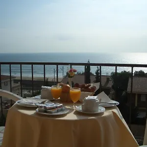 hotel-sant-jordi.catalonia-hotels.com/