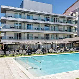 astari.catalonia-hotels.com/